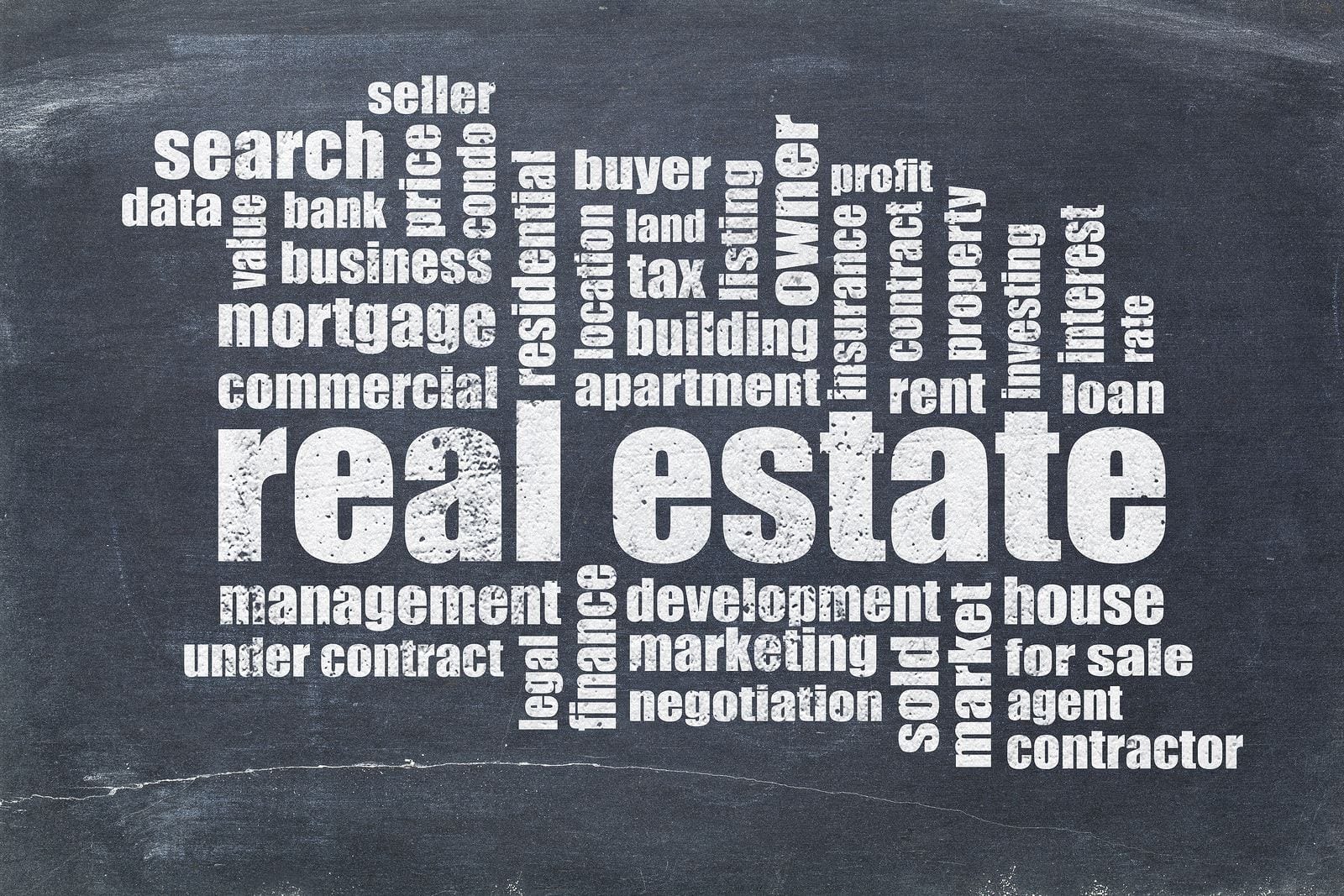 25-Real-Estate-Investing-Terms-Every-Beginner-Should-Know