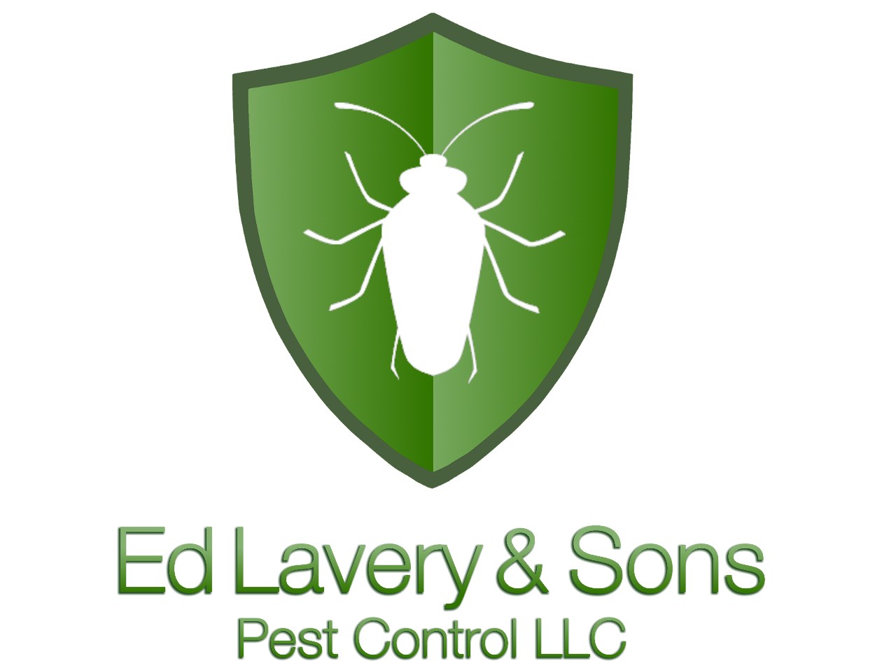 Ed-Lavery-Pest-Control-Company