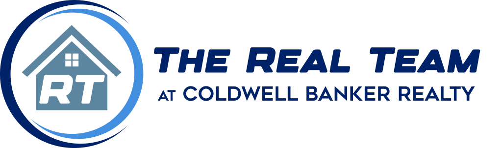 REAL TEAM LOGO HORIZONTAL (TRANSPARENT)