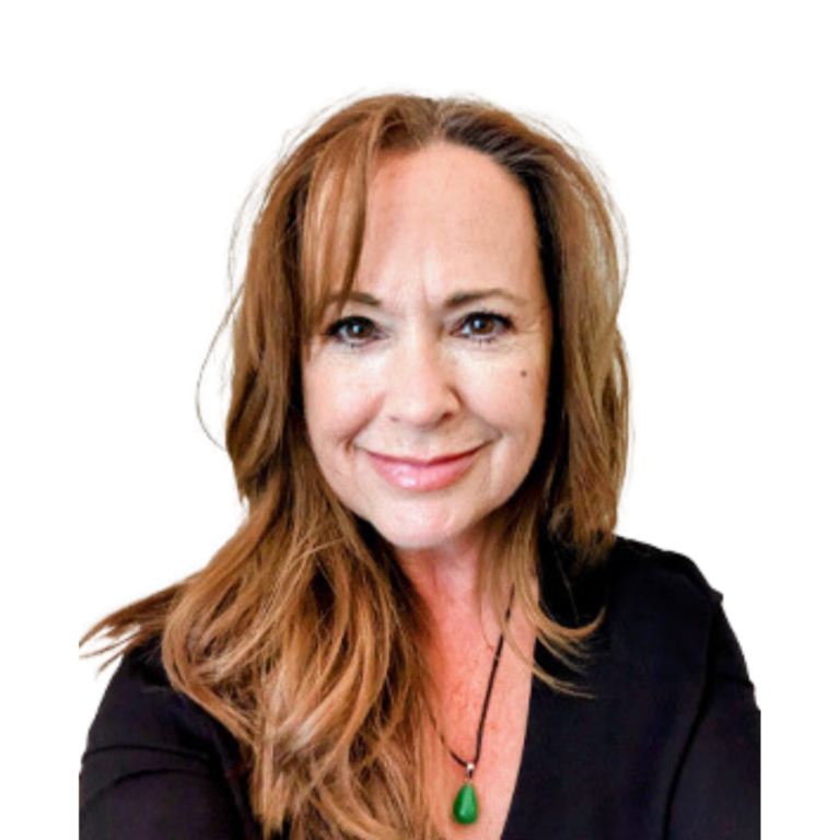 Valerie Erickson-Husemann